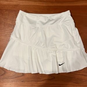 Nike Dry Fit tennis or golf skort